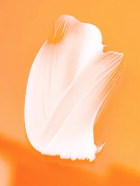 3-in-1 Eye Cream for Men – Bild 3