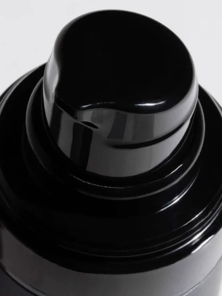 3-in-1 Eye Cream for Men – Bild 2