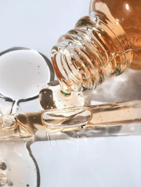 Antioxidant Ginkgo Gel Booster – Bild 2