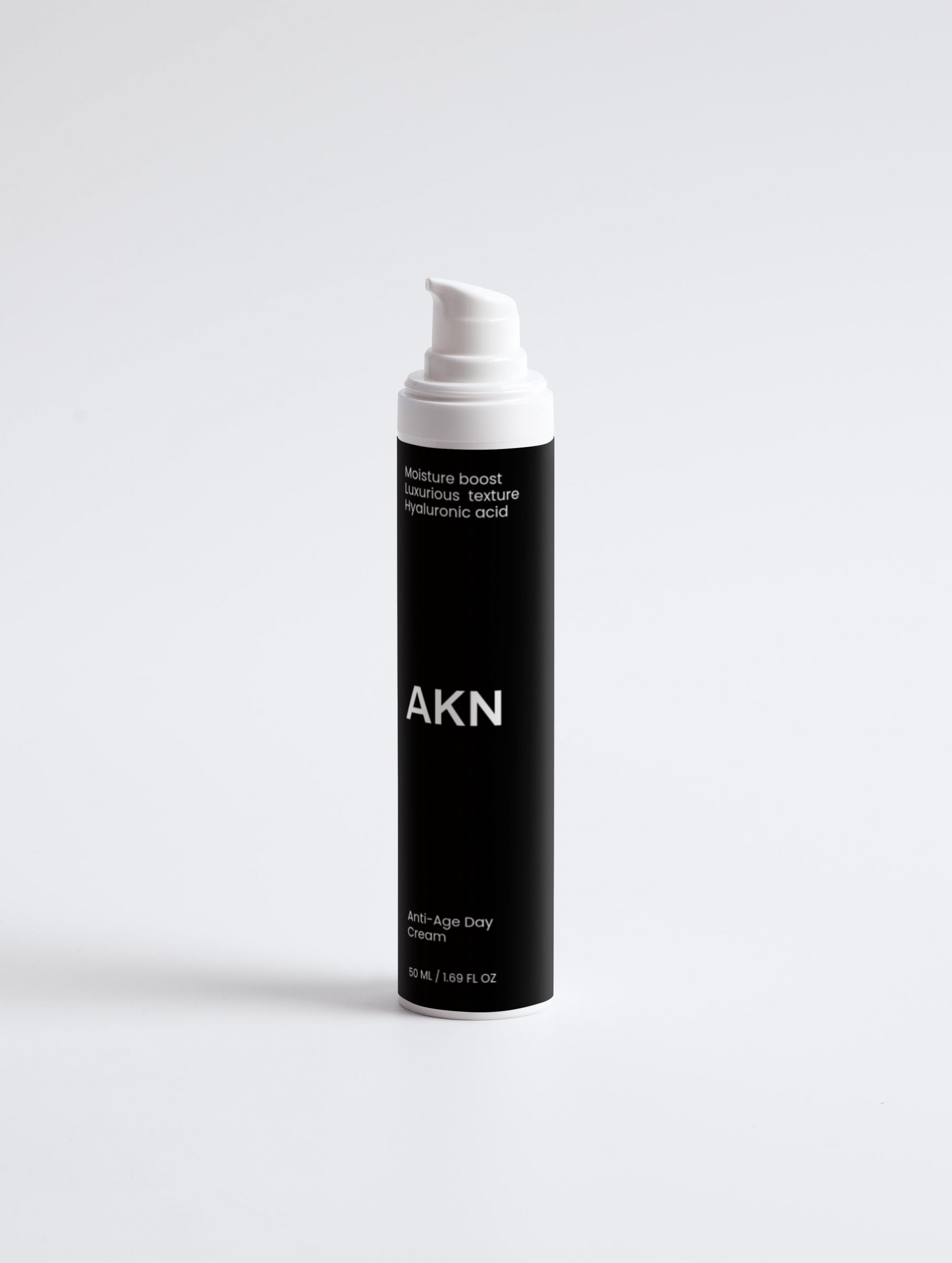 AKN effect for Anti-Aging – Bild 3