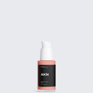 Peptide Anti-Aging Serum