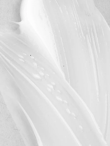 Collagen Anti-Age Night Cream – Bild 2