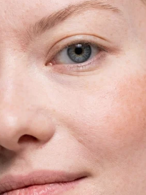 Collagen Boost Serum – Bild 4