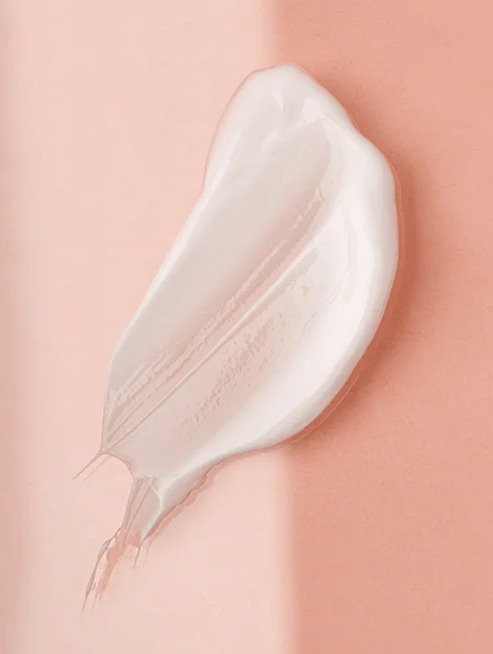 Collagen Boost Serum – Bild 2