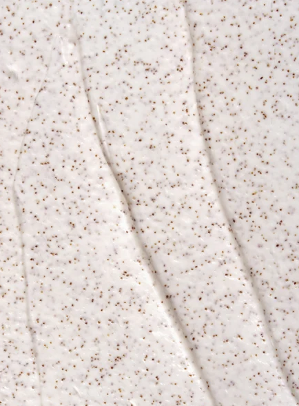 Deep Cleanse Scalp Scrub, Rosemary & Mint – Bild 2