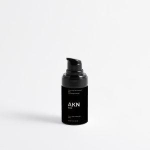 3-in-1 Eye Cream for Men