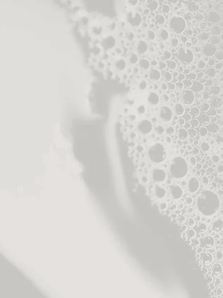 Hand & Body Wash, Grapefruit – Bild 2