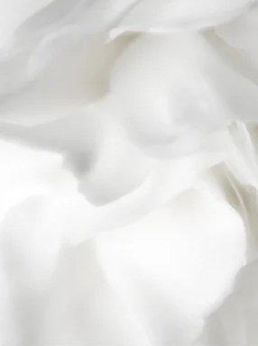 Keratin Shine Leave-In Hair Mist – Bild 4