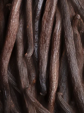 Keratin Shine Leave-In Hair Mist – Bild 5