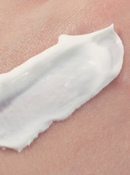 Mineral Sunscreen SPF30 for Face & Body, no tint – Bild 2