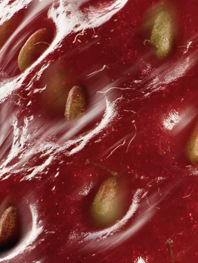 Peptide Anti-Aging Serum – Bild 4