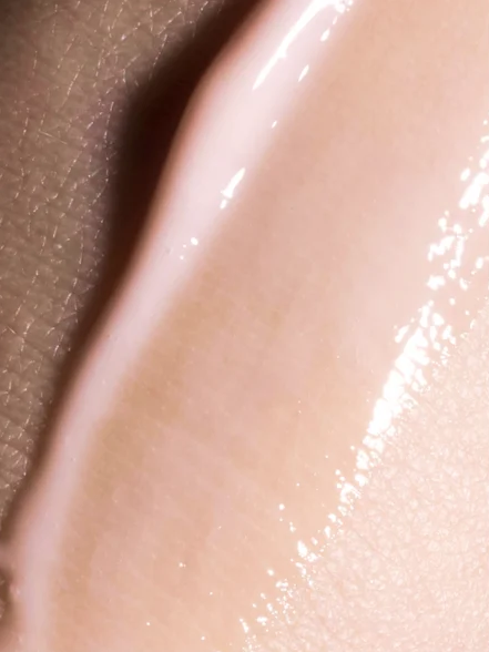 Peptide Anti-Aging Serum – Bild 2