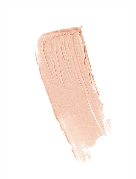 Sun Protection SPF50 Stick, with tint – Bild 2